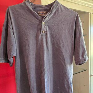 VNT County Seat polo